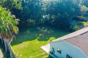 1356 Sterling Point Dr, Gulf Breeze, FL 32563 - Photo 7