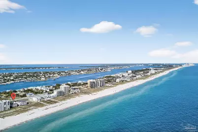 16775 Perdido Key Dr #B, Pensacola, FL 32507 - Photo 43