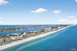 16775 Perdido Key Dr, Pensacola, FL 32507 - Photo 43