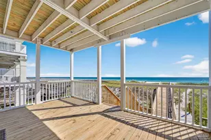 16775 Perdido Key Dr, Pensacola, FL 32507 - Photo 23