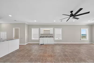 16775 Perdido Key Dr #B, Pensacola, FL 32507 - Photo 17
