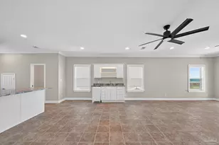 16775 Perdido Key Dr, Pensacola, FL 32507 - Photo 17