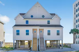 16775 Perdido Key Dr, Pensacola, FL 32507 - Photo 1