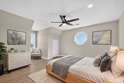 16775 Perdido Key Dr #B, Pensacola, FL 32507 - Photo 35