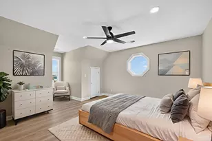 16775 Perdido Key Dr, Pensacola, FL 32507 - Photo 35