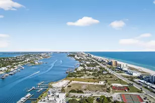 16775 Perdido Key Dr, Pensacola, FL 32507 - Photo 41