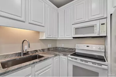 16775 Perdido Key Dr #B, Pensacola, FL 32507 - Photo 21