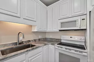 16775 Perdido Key Dr, Pensacola, FL 32507 - Photo 21