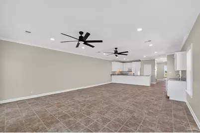 16775 Perdido Key Dr #B, Pensacola, FL 32507 - Photo 15