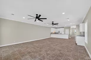 16775 Perdido Key Dr, Pensacola, FL 32507 - Photo 15