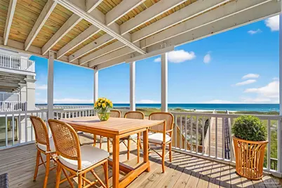 16775 Perdido Key Dr #B, Pensacola, FL 32507 - Photo 25