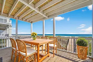 16775 Perdido Key Dr, Pensacola, FL 32507 - Photo 25