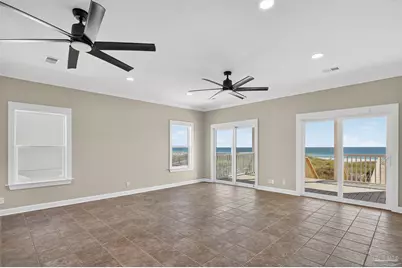 16775 Perdido Key Dr #B, Pensacola, FL 32507 - Photo 13
