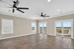 16775 Perdido Key Dr, Pensacola, FL 32507 - Photo 13