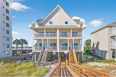 16775 Perdido Key Dr #B, Pensacola, FL 32507 - Photo 5