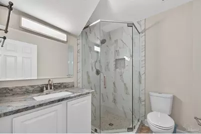 16775 Perdido Key Dr #B, Pensacola, FL 32507 - Photo 33