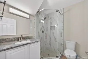 16775 Perdido Key Dr, Pensacola, FL 32507 - Photo 33