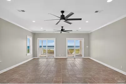 16775 Perdido Key Dr #B, Pensacola, FL 32507 - Photo 11
