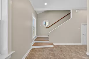 16775 Perdido Key Dr, Pensacola, FL 32507 - Photo 9