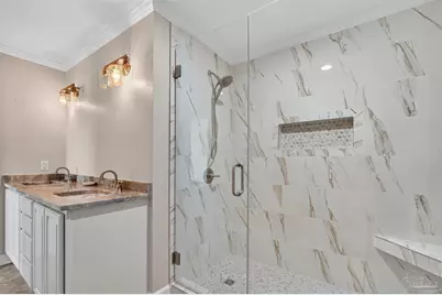 16775 Perdido Key Dr #B, Pensacola, FL 32507 - Photo 29