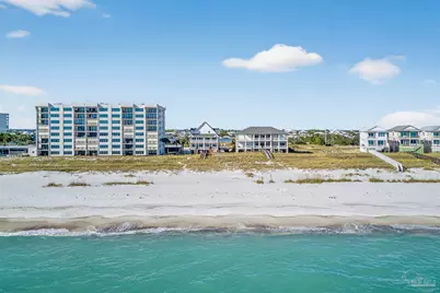 16775 Perdido Key Dr #B, Pensacola, FL 32507 - Photo 7