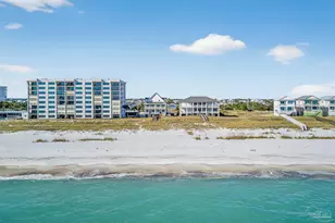 16775 Perdido Key Dr, Pensacola, FL 32507 - Photo 7