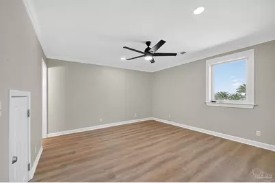 16775 Perdido Key Dr #B, Pensacola, FL 32507 - Photo 31