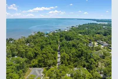 16502 North Shore Ln, Pensacola, FL 32507 - Photo 17