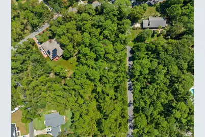 16502 North Shore Ln, Pensacola, FL 32507 - Photo 7