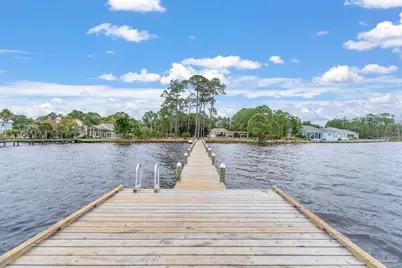 16502 North Shore Ln, Pensacola, FL 32507 - Photo 53