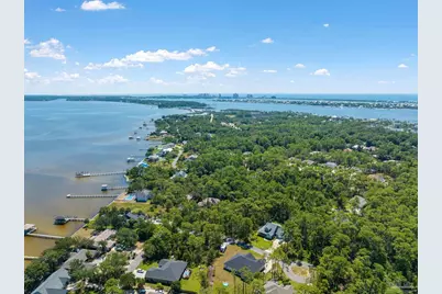 16502 North Shore Ln, Pensacola, FL 32507 - Photo 23