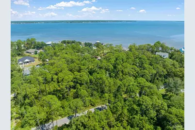 16502 North Shore Ln, Pensacola, FL 32507 - Photo 11