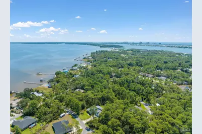 16502 North Shore Ln, Pensacola, FL 32507 - Photo 21