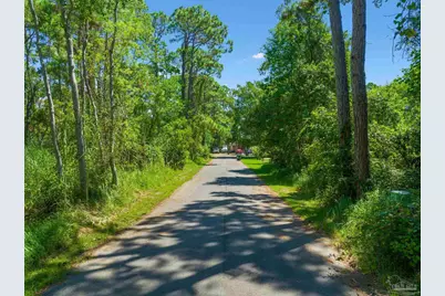 16502 North Shore Ln, Pensacola, FL 32507 - Photo 37