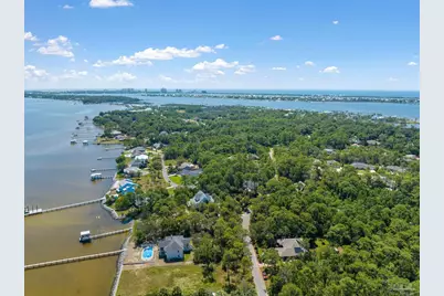 16502 North Shore Ln, Pensacola, FL 32507 - Photo 25