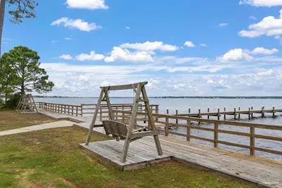 16502 North Shore Ln, Pensacola, FL 32507 - Photo 49