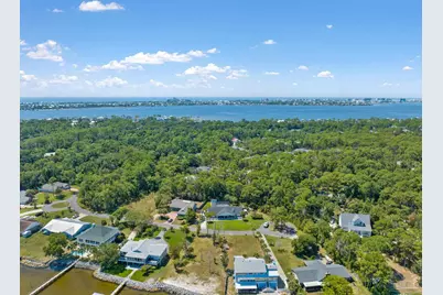 16502 North Shore Ln, Pensacola, FL 32507 - Photo 29