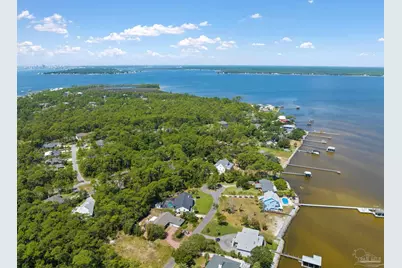 16502 North Shore Ln, Pensacola, FL 32507 - Photo 35