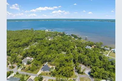 16502 North Shore Ln, Pensacola, FL 32507 - Photo 33