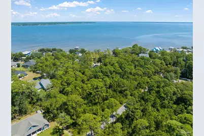 16502 North Shore Ln, Pensacola, FL 32507 - Photo 13