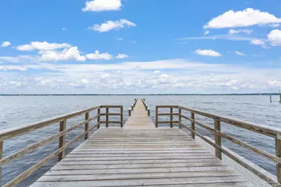 16502 North Shore Ln, Pensacola, FL 32507 - Photo 51