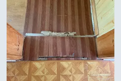 3281 Mason Rd, Walnut Hill, FL 32568 - Photo 27