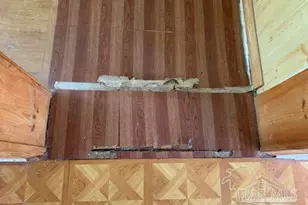 3281 Mason Rd, Walnut Hill, FL 32568 - Photo 27