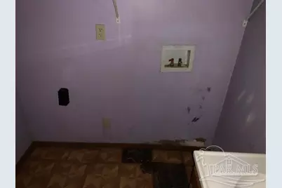 3281 Mason Rd, Walnut Hill, FL 32568 - Photo 35