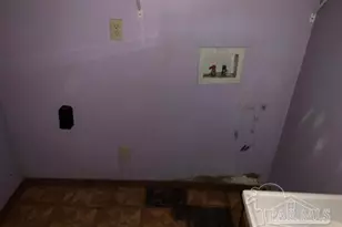 3281 Mason Rd, Walnut Hill, FL 32568 - Photo 35