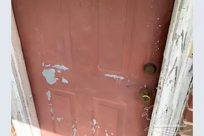 3281 Mason Rd, Walnut Hill, FL 32568 - Photo 17