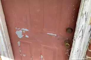 3281 Mason Rd, Walnut Hill, FL 32568 - Photo 17