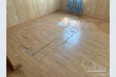 3281 Mason Rd, Walnut Hill, FL 32568 - Photo 29