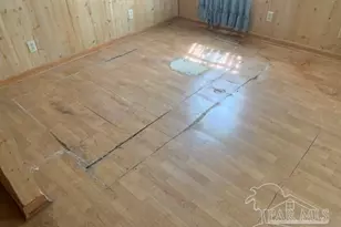 3281 Mason Rd, Walnut Hill, FL 32568 - Photo 29