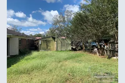 3281 Mason Rd, Walnut Hill, FL 32568 - Photo 11